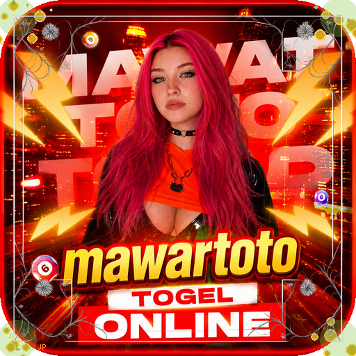 mawartoto — galeri pratinjau Resmi APK